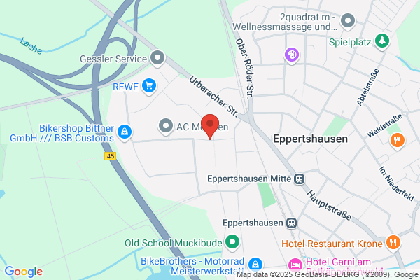 Sauflon GmbH Versand