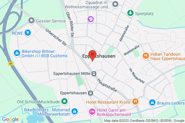 Schuh & Sporthaus Grimm
