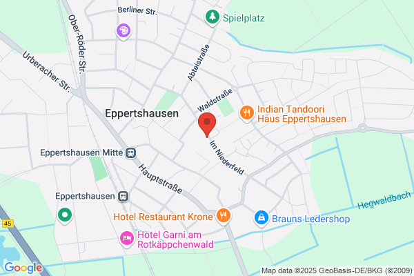 Stephan-Gruber-Schule