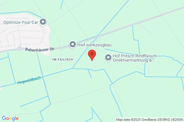 Verlagshaus Gruber GmbH