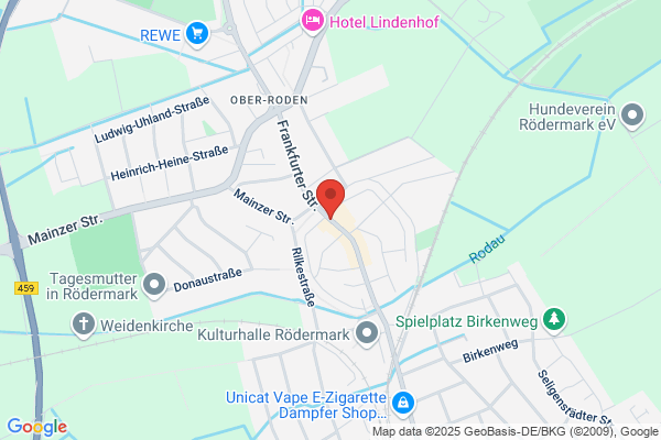Zum Gasthaus Löwen