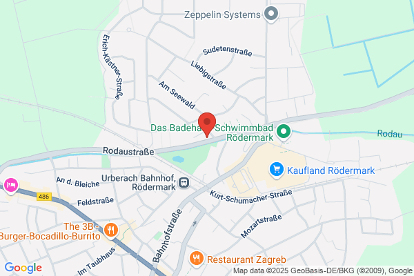 Jägerhof