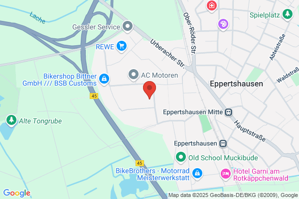 1 + 1 Kurierdienst