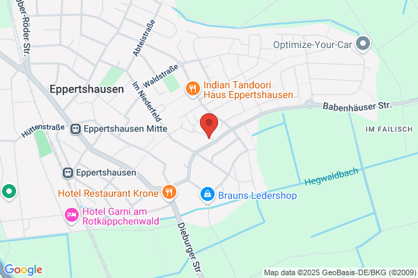 ASXX GmbH IT Unternehmensberatung
