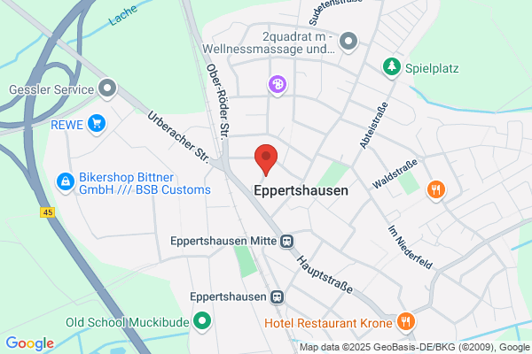 Com Check-Consulting GmbH