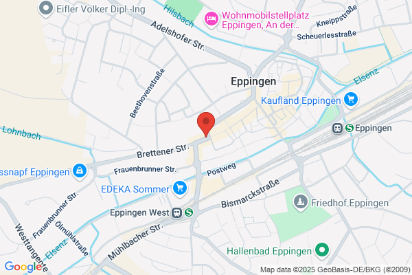 Rosenapotheke
