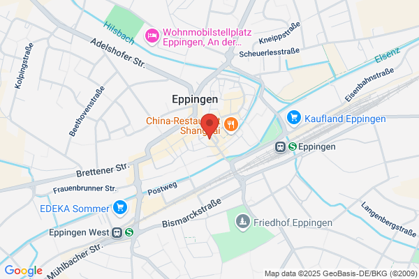 Stadt-Apotheke