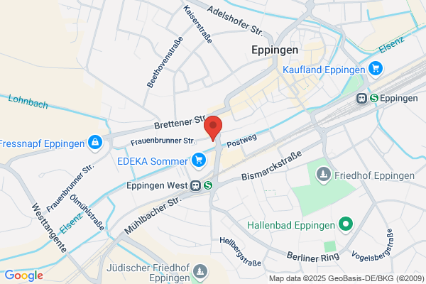 Thomas Rosenberger