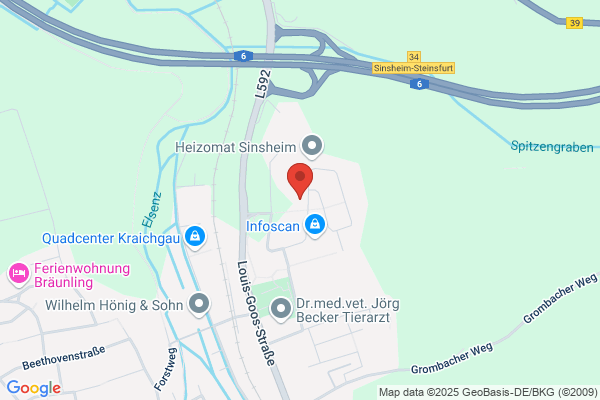 Adam Motors GmbH