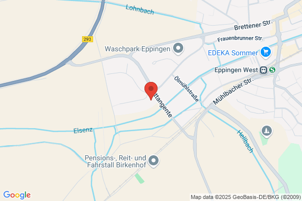 Premio Reifen + Autoservice F. + H. Dreikluft Reifenhandel GmbH