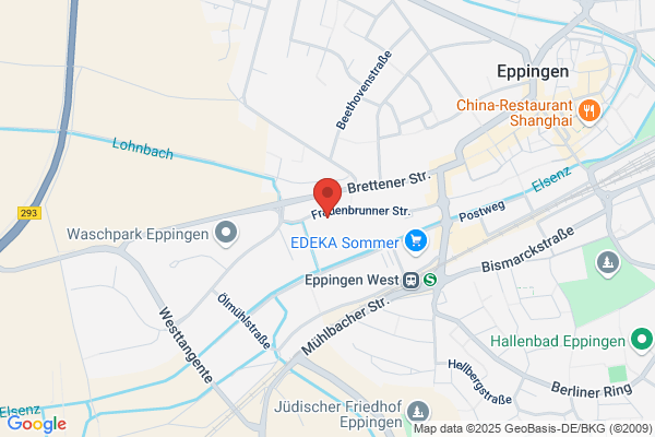 Autoservice Rossbach