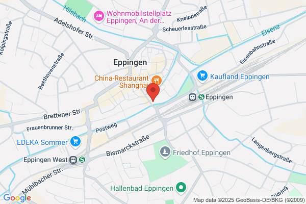 Volksbank Kraichgau eG