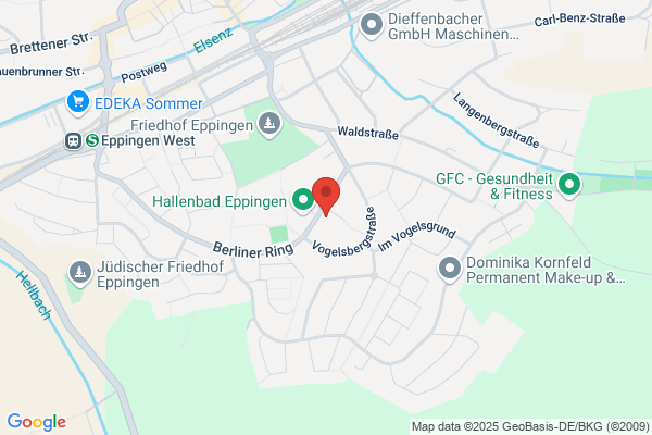 Café Müller, Kaiserecke, Bäckerei, Stehcafé
