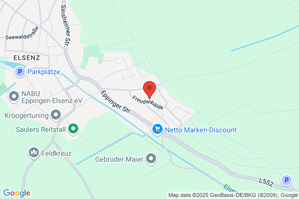 Ingenieurbüro Merl GmbH