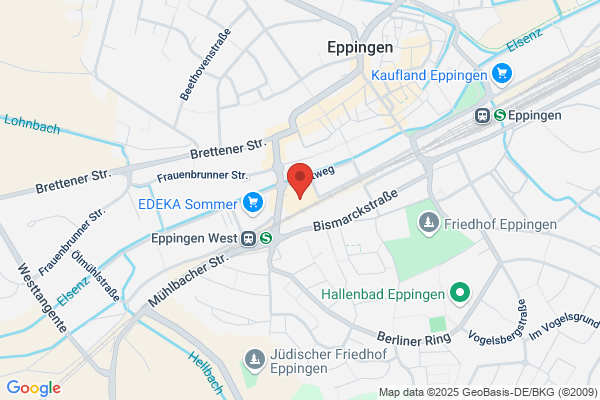TAKKO FASHION Eppingen