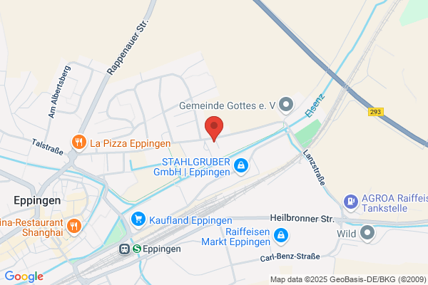 Elektro Emmerich GmbH