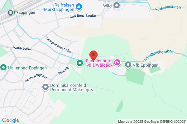 Rad- und Rollschuhverein Eppingen e.V.