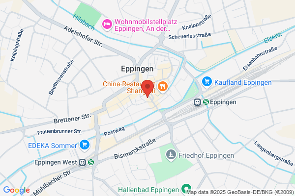 Schülerhilfe Nachhilfe Eppingen