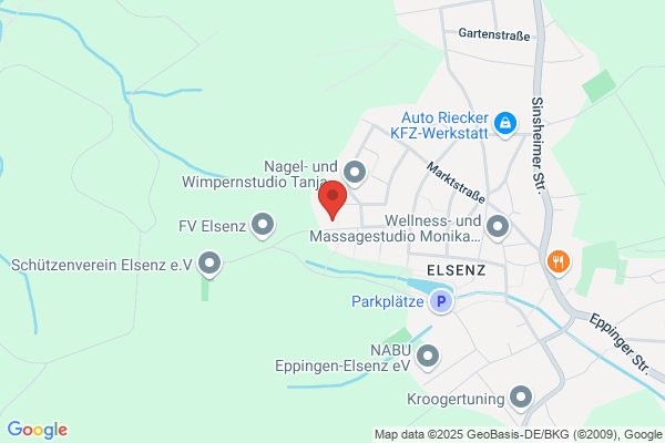 Benz GmbH