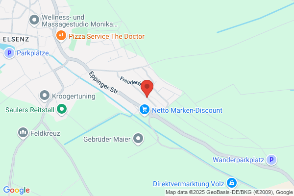 Heinrich Martin DOK Chemie GmbH