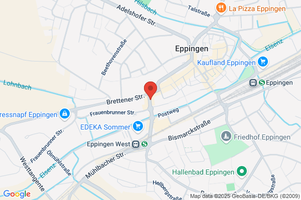 Hemmann Orthopädie-Technik GmbH