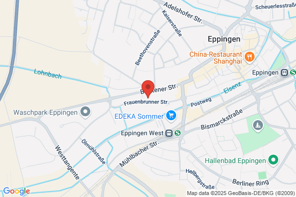 Jens Kramer Physiotherapie und Massage, Jens Kramer Physiotherapie und Massage