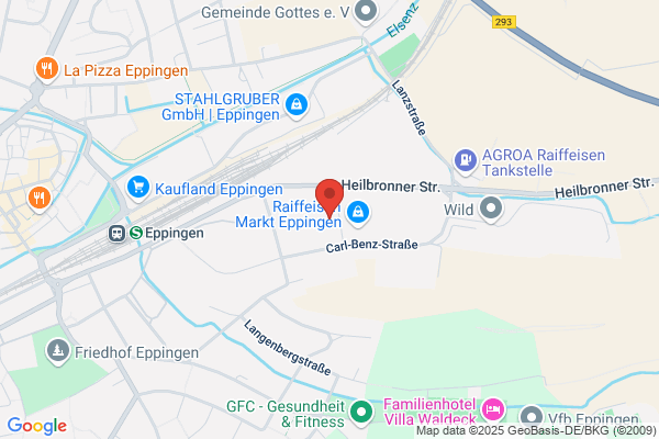 Kolakowski Bernd GmbH