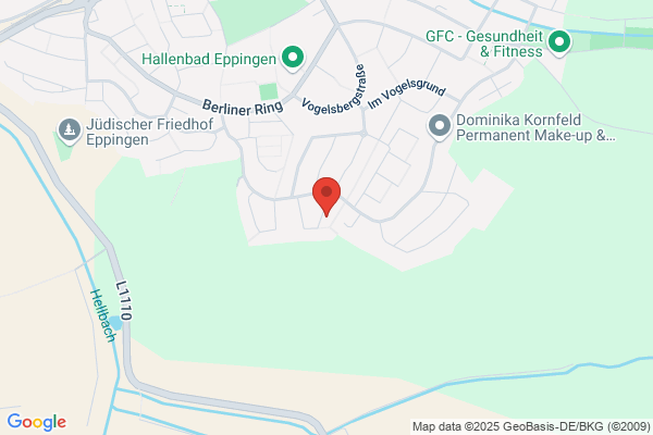 Kraichgau Stimme