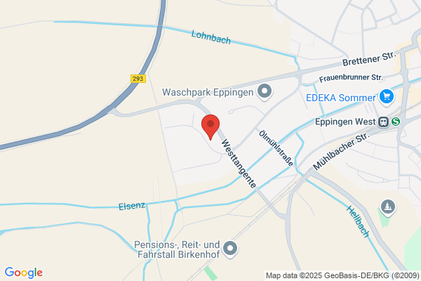 MS-Steuerungstechnik GmbH&Co.KG