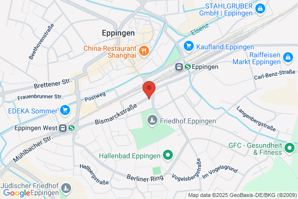 Höfle Metzgerei