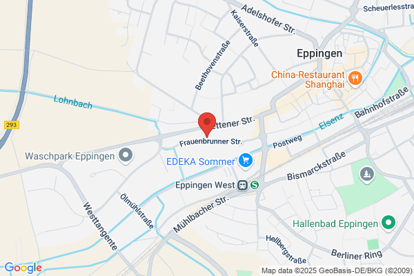 Semek, Inge, Haarmonie