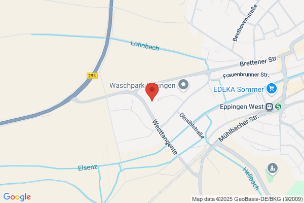 Dipl.-Ing. Hans Wertheimer