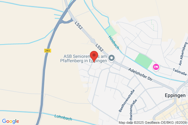 Deutsche GigaNetz – Beratung vor Ort bei Axel Muth Immobilien