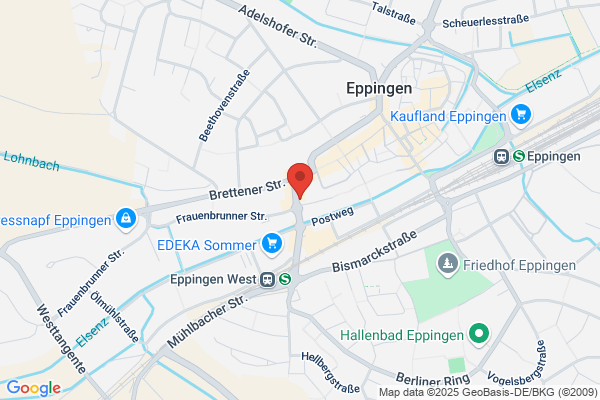 Shop for-Professional.de