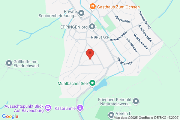Saftmobil