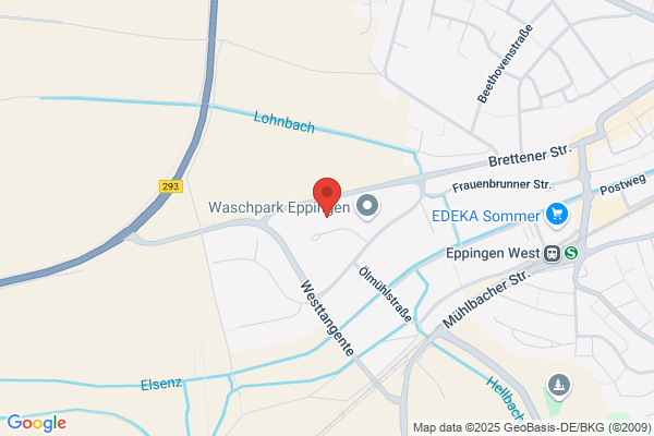 VÖROKA GmbH