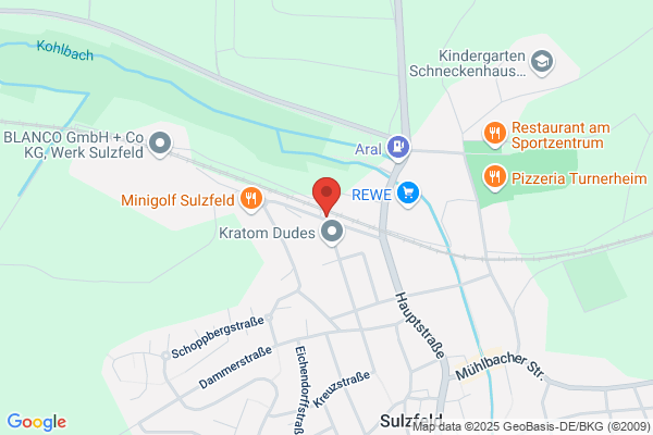 Georg Dauth Managementtools