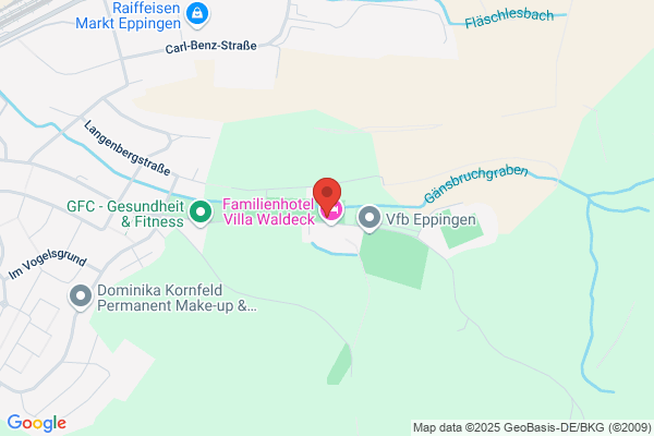Tennisclub Eppingen e.V.