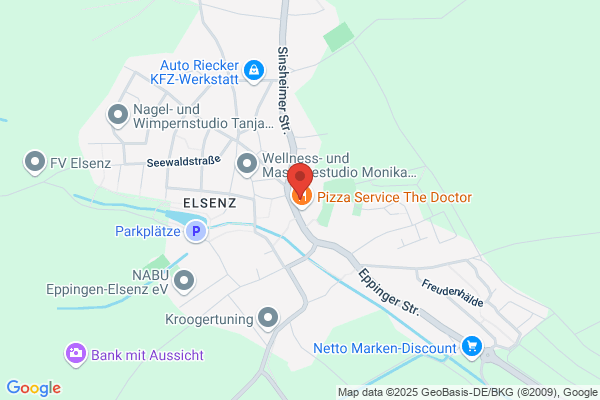 R+V Versicherung