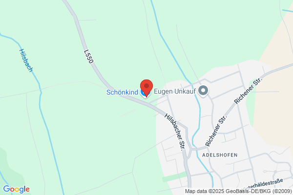 MVA GmbH