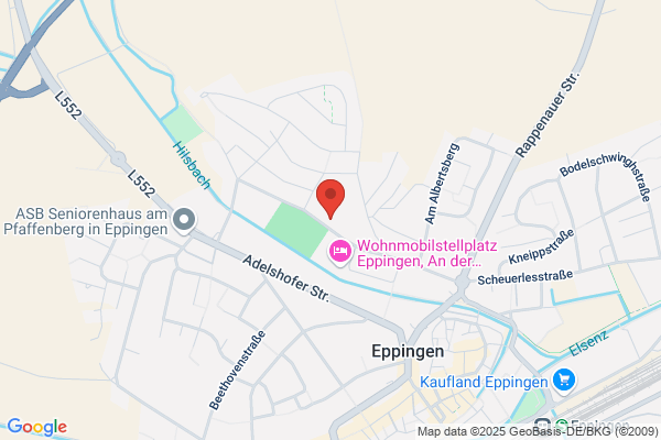 VM ServiceCenter GmbH