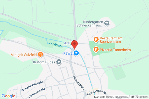 Brüssel