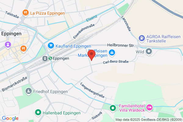 Hagemann Hans GmbH