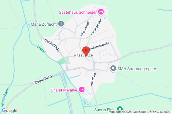 R+V Versicherung
