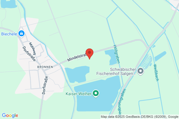 Kaiser GmbH