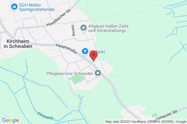 Danner GmbH