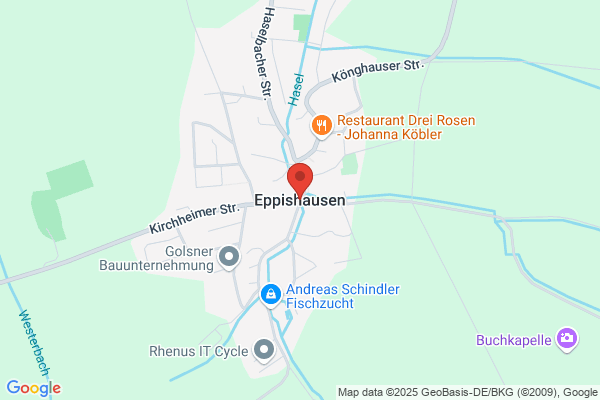 Datenbanklösungen-Müller