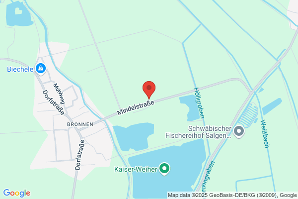 Eloka-Betonfertigteilwerk Gesellschaft mbH