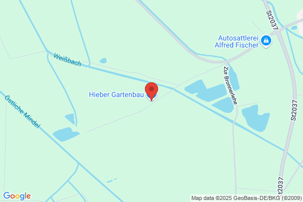 Hieber