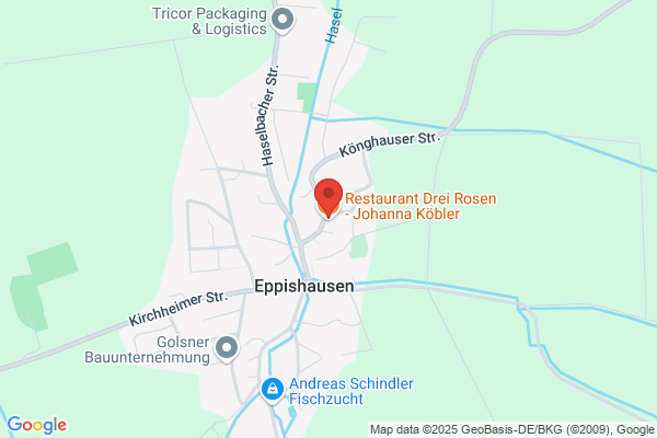 Schalkerfreunde Unterallgäu